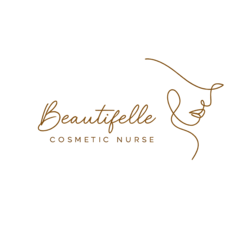 beautifelle.com.au